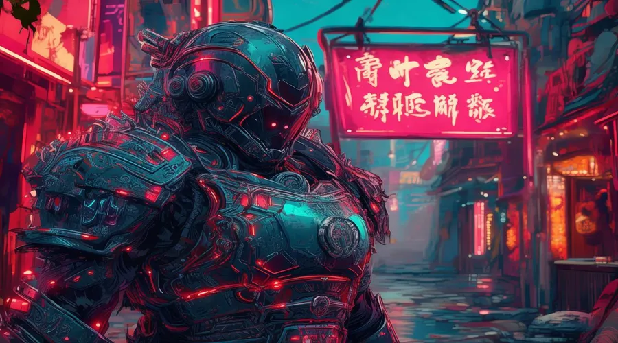 西游梗传游戏图片2